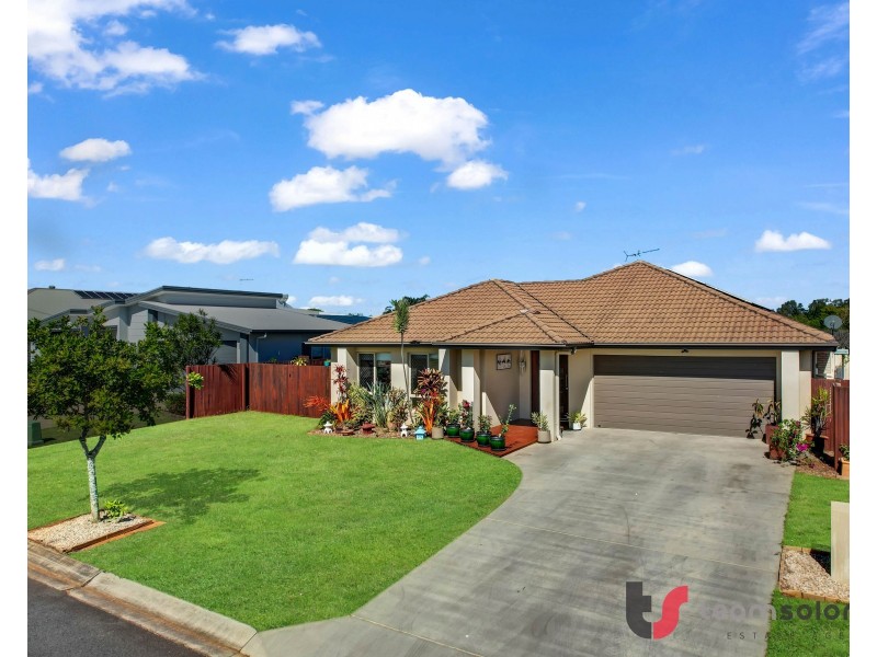 13 Maree Place, Redland Bay QLD 4165