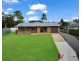15 Houndslow Street, Alexandra Hills QLD 4161