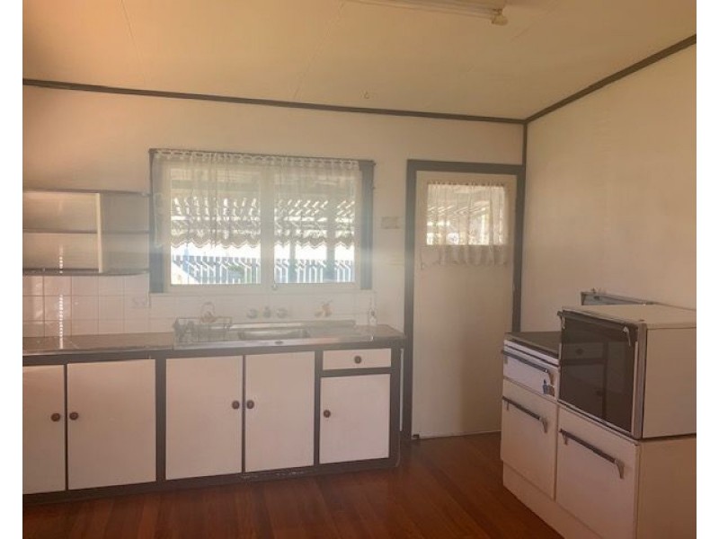 119 Finucane Road, Alexandra Hills QLD 4161