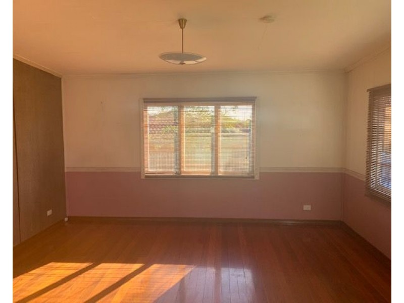 119 Finucane Road, Alexandra Hills QLD 4161