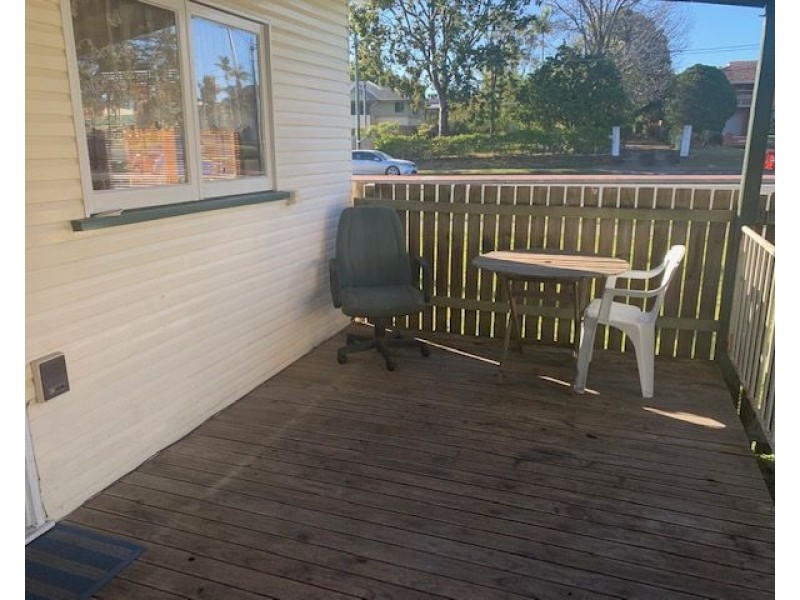 119 Finucane Road, Alexandra Hills QLD 4161