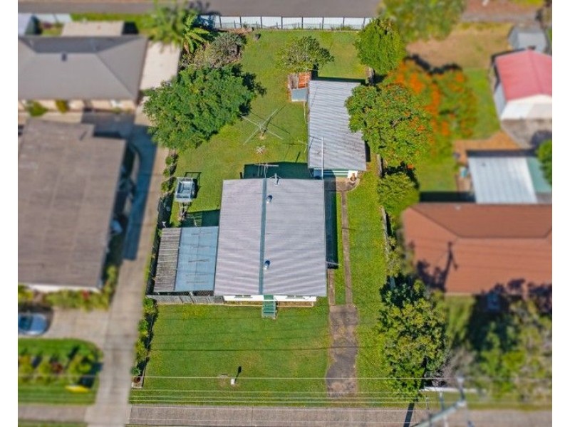 119 Finucane Road, Alexandra Hills QLD 4161