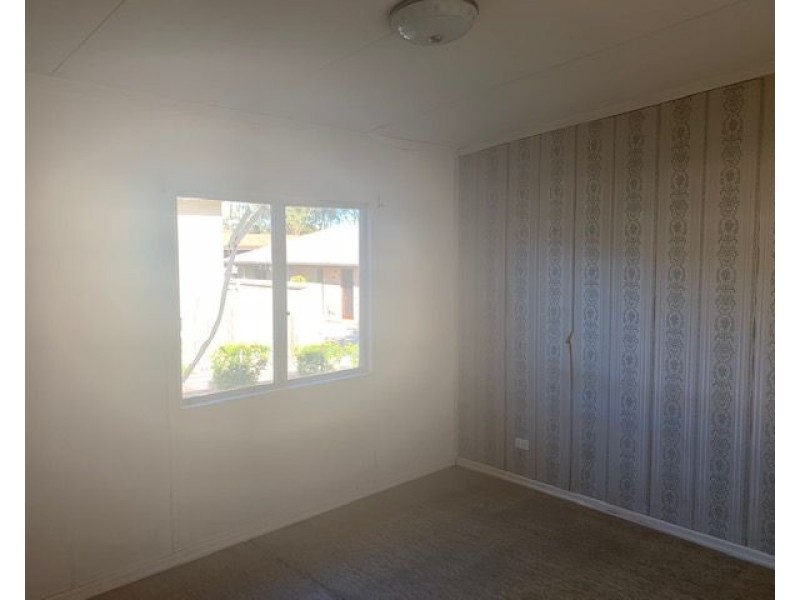 119 Finucane Road, Alexandra Hills QLD 4161