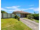 9 Cougers Court, Regents Park QLD 4118