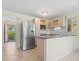 9 Cougers Court, Regents Park QLD 4118