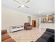9 Cougers Court, Regents Park QLD 4118