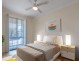9 Cougers Court, Regents Park QLD 4118