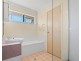 9 Cougers Court, Regents Park QLD 4118
