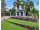 3 Hilary Avenue, Redland Bay QLD 4165