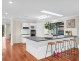 3 Hilary Avenue, Redland Bay QLD 4165