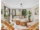 3 Hilary Avenue, Redland Bay QLD 4165