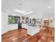 3 Hilary Avenue, Redland Bay QLD 4165