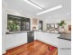 3 Hilary Avenue, Redland Bay QLD 4165