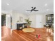 3 Hilary Avenue, Redland Bay QLD 4165