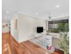 3 Hilary Avenue, Redland Bay QLD 4165