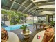 3 Hilary Avenue, Redland Bay QLD 4165