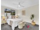 3 Hilary Avenue, Redland Bay QLD 4165