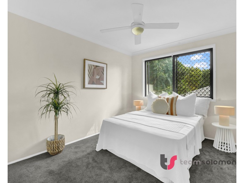 3 Hilary Avenue, Redland Bay QLD 4165