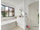 3 Hilary Avenue, Redland Bay QLD 4165