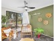 3 Hilary Avenue, Redland Bay QLD 4165