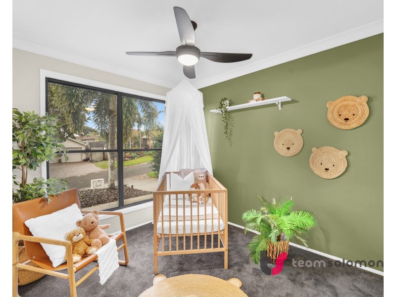 3 Hilary Avenue, Redland Bay QLD 4165