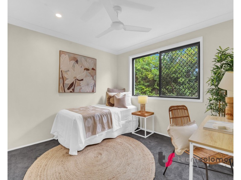 3 Hilary Avenue, Redland Bay QLD 4165