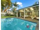 3 Hilary Avenue, Redland Bay QLD 4165