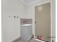 3 Hilary Avenue, Redland Bay QLD 4165