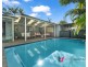 3 Hilary Avenue, Redland Bay QLD 4165