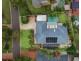 3 Hilary Avenue, Redland Bay QLD 4165