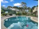 33/2018 Wynnum Road, Wynnum West QLD 4178
