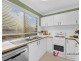 33/2018 Wynnum Road, Wynnum West QLD 4178