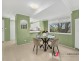 33/2018 Wynnum Road, Wynnum West QLD 4178