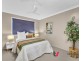 33/2018 Wynnum Road, Wynnum West QLD 4178