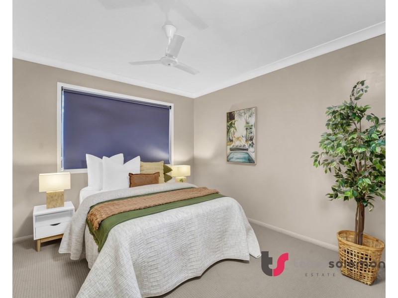 33/2018 Wynnum Road, Wynnum West QLD 4178
