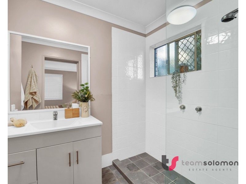 33/2018 Wynnum Road, Wynnum West QLD 4178
