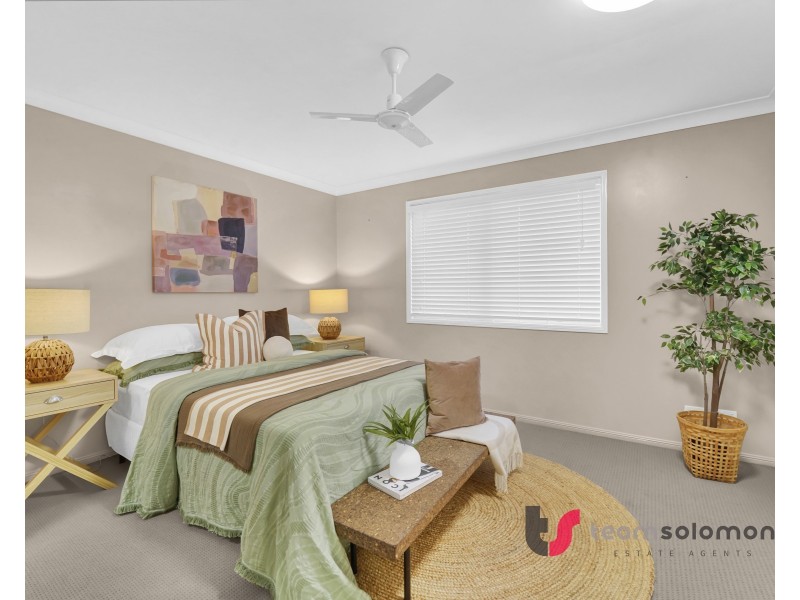 33/2018 Wynnum Road, Wynnum West QLD 4178