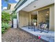 33/2018 Wynnum Road, Wynnum West QLD 4178