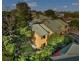 33/2018 Wynnum Road, Wynnum West QLD 4178