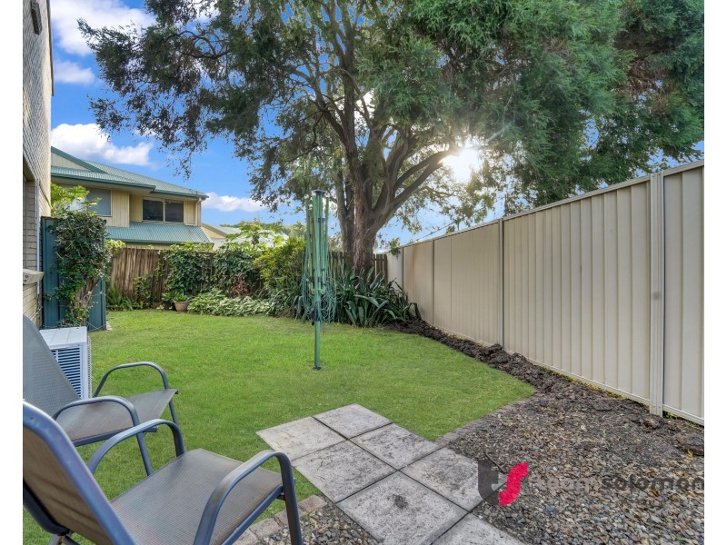33/2018 Wynnum Road, Wynnum West QLD 4178
