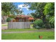 130a Bainbridge Street, Ormiston QLD 4160