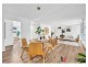 130a Bainbridge Street, Ormiston QLD 4160