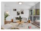 130a Bainbridge Street, Ormiston QLD 4160