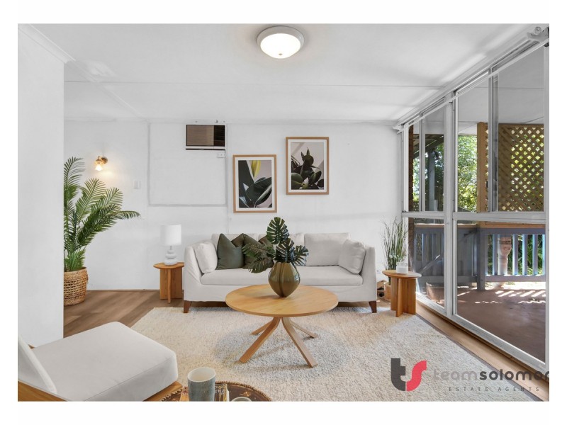 130a Bainbridge Street, Ormiston QLD 4160