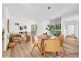 130a Bainbridge Street, Ormiston QLD 4160