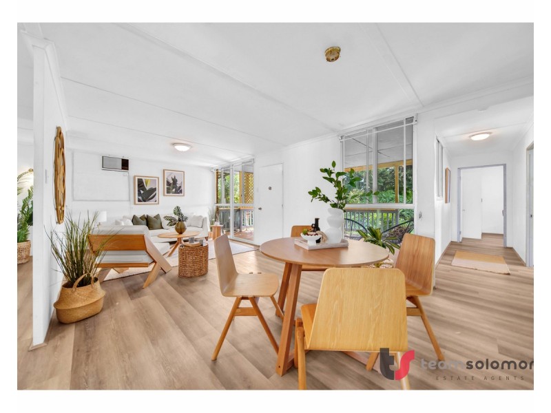 130a Bainbridge Street, Ormiston QLD 4160