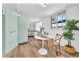 130a Bainbridge Street, Ormiston QLD 4160