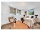 130a Bainbridge Street, Ormiston QLD 4160