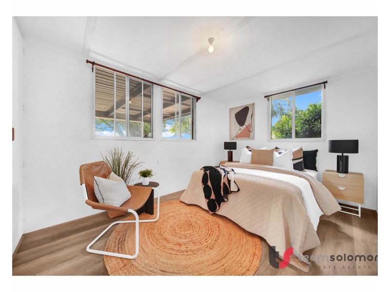 130a Bainbridge Street, Ormiston QLD 4160
