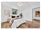 130a Bainbridge Street, Ormiston QLD 4160